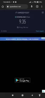 Screenshot_2023-06-04-07-46-12-409_com.android.chrome.webp