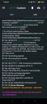 Screenshot_2023-06-04-07-54-49-81_8661fb0cac2bd1584058d5e43ee5e019.webp