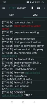 Screenshot_2023-06-04-07-57-16-29_8661fb0cac2bd1584058d5e43ee5e019.webp