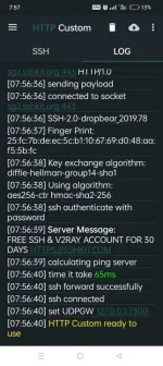 Screenshot_2023-06-04-07-57-26-58_8661fb0cac2bd1584058d5e43ee5e019.webp
