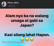 images (9).jpeg
