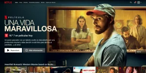 Screenshot 2023-06-04 082925.webp