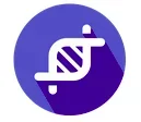 1685841559484.png