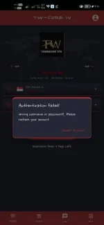 Screenshot_20230604_092112_dev.rlb.vpn.twcore.iv.webp