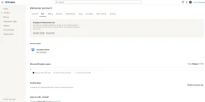 Screenshot 2023-06-04 094401.webp