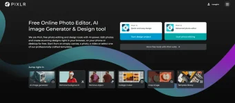 Screenshot 2023-06-04 095537.webp