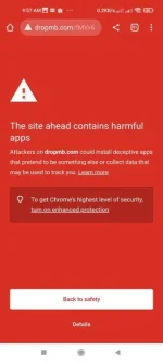 Screenshot_2023-06-04-09-57-43-354_com.android.chrome.webp
