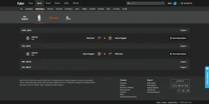 Screenshot 2023-06-04 100535.webp