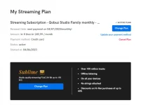 Screenshot 2023-06-04 104402.png
