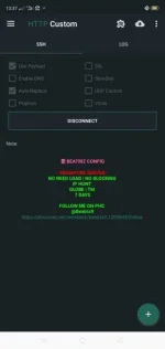 Screenshot_2023-06-04-12-37-23-36.webp Screenshot_2023-06-04-12-37-23-36.webp