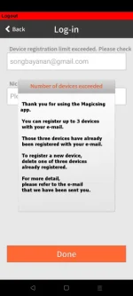 Screenshot_20230604-124110.webp
