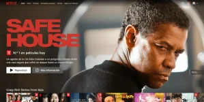 Screenshot 2023-06-04 130645.webp