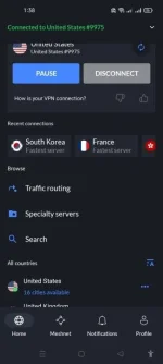 Screenshot_2023-06-04-13-38-08-25_9022d6795e7dc7d3b77889eb1e66148a.webp Screenshot_2023-06-04-13-38-08-25_9022d6795e7dc7d3b77889eb1e66148a.webp