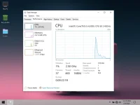 1.webp 1.webp