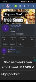 Screenshot_2023-06-04-14-04-19-71_4d38fce200f96aeac5e860e739312e76.webp Screenshot_2023-06-04-14-04-19-71_4d38fce200f96aeac5e860e739312e76.webp