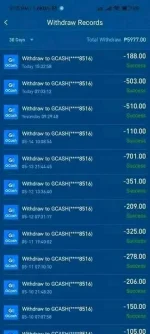 1685858665626.webp 1685858665626.webp