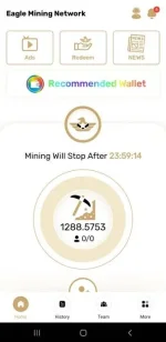 Screenshot_20230604-120633_Eagle Mining Network.jpg
