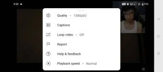 Screenshot_2023-06-03-21-59-19-25_f9ee0578fe1cc94de7482bd41accb329.jpg