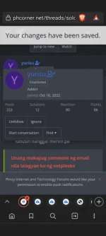 Screenshot_20230604-144841.webp Screenshot_20230604-144841.webp