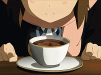 Coffe.gif Coffe.gif