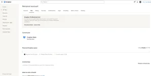 Screenshot 2023-06-04 150017.webp