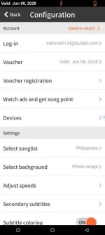 Screenshot_2023-06-04-13-10-12-340_com.vmos.pro.webp