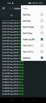 Screenshot_2023-06-04-16-08-15-38_8661fb0cac2bd1584058d5e43ee5e019.webp