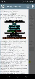Screenshot_20230604-163330.jpg
