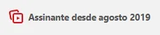 1685868243505.webp
