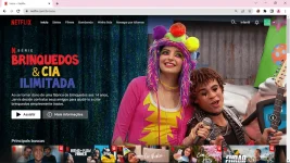 n4.webp