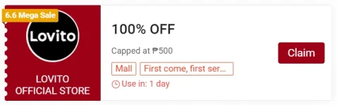 1685870129760.png
