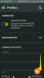 Screenshot_2023-06-04-18-19-09.webp