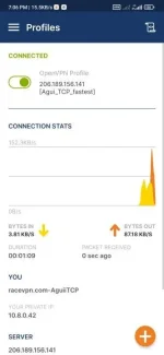 Screenshot_2023-06-04-19-06-16-246_net.openvpn.openvpn.webp
