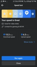 Screenshot_20230604-190740.png