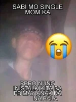 1685877081345.webp