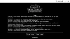 Screenshot_20230604-191944.webp