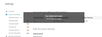 1685880194597.webp