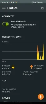 Screenshot_2023-06-04-20-56-33-751_net.openvpn.openvpn.webp Screenshot_2023-06-04-20-56-33-751_net.openvpn.openvpn.webp