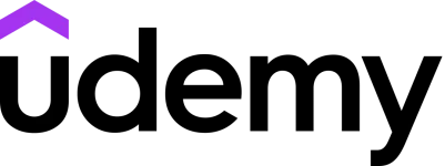 Udemy_logo.svg.png