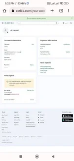 Screenshot_2023-06-04-21-32-30-620_com.android.chrome.webp