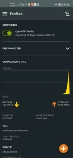 Screenshot_20230604_215633_net.openvpn.openvpn.webp