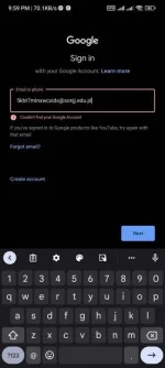 Screenshot_2023-06-04-21-59-52-578_com.google.android.gms.webp
