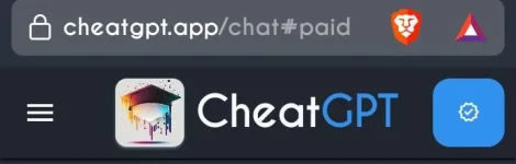 Screenshot_2023-06-04-18-45-34-07.webp