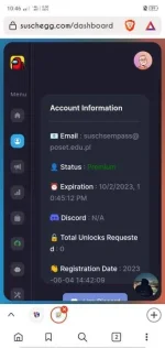 Screenshot_2023-06-04-22-46-29-87_e4424258c8b8649f6e67d283a50a2cbc.webp