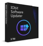 1685891144317.webp 1685891144317.webp