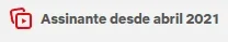 1685891841440.webp