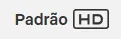 1685891867752.webp