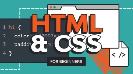 1685895477889.webp 1685895477889.webp