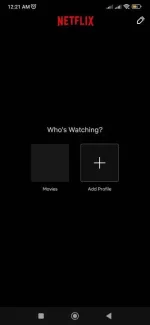 Screenshot_2023-06-05-00-21-26-035_com.netflix.mediaclient.webp