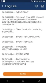 Screenshot_20230605-002145.webp